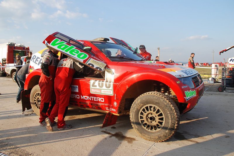 DAKAR 2008 923.jpg